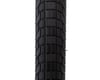Image 2 for Haro Bikes Group 1 Tire (Black/Skinwall) (24" / 507 ISO) (2.1")
